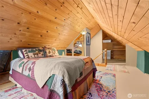10 Sims Canyon Road Twisp WA 98856