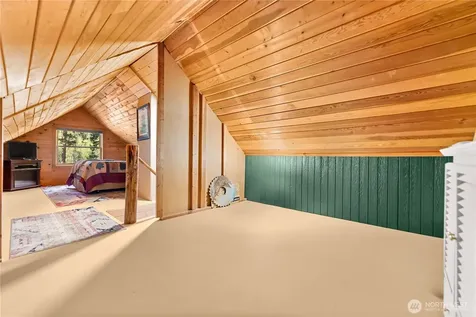 10 Sims Canyon Road Twisp WA 98856