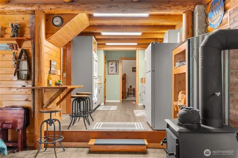 10 Sims Canyon Road Twisp WA 98856