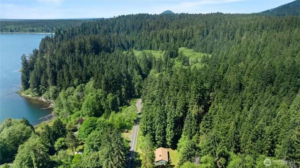 0 Blk 6 Viewpoint Amanda Park WA 98526