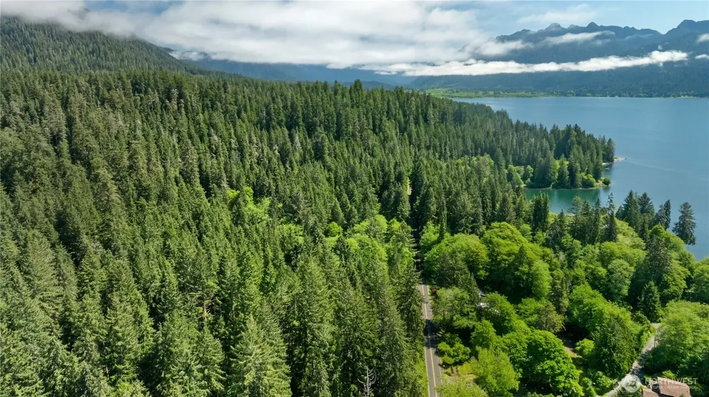 0 Blk 6 Viewpoint Amanda Park WA 98526