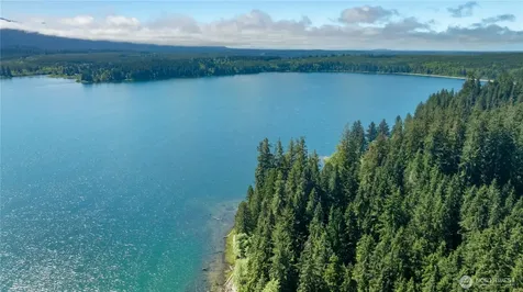 0 Blk 6 Viewpoint Amanda Park WA 98526