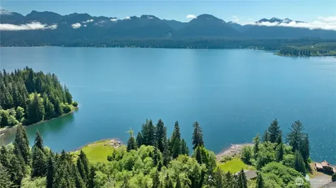 0 Blk 6 Viewpoint Amanda Park WA 98526