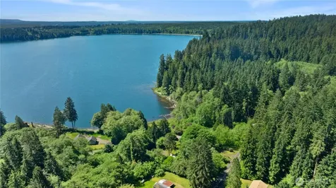 0 Blk 6 Viewpoint Amanda Park WA 98526