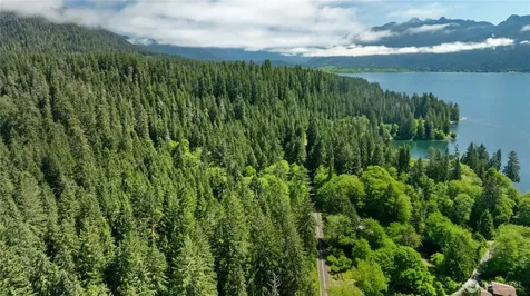 0 Blk 6 Viewpoint Amanda Park WA 98526