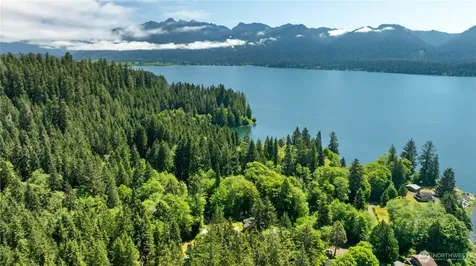 0 Blk 6 Viewpoint Amanda Park WA 98526