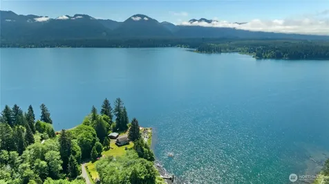 0 Blk 6 Viewpoint Amanda Park WA 98526