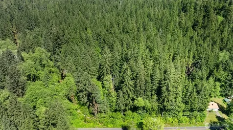 0 Blk 6 Viewpoint Amanda Park WA 98526
