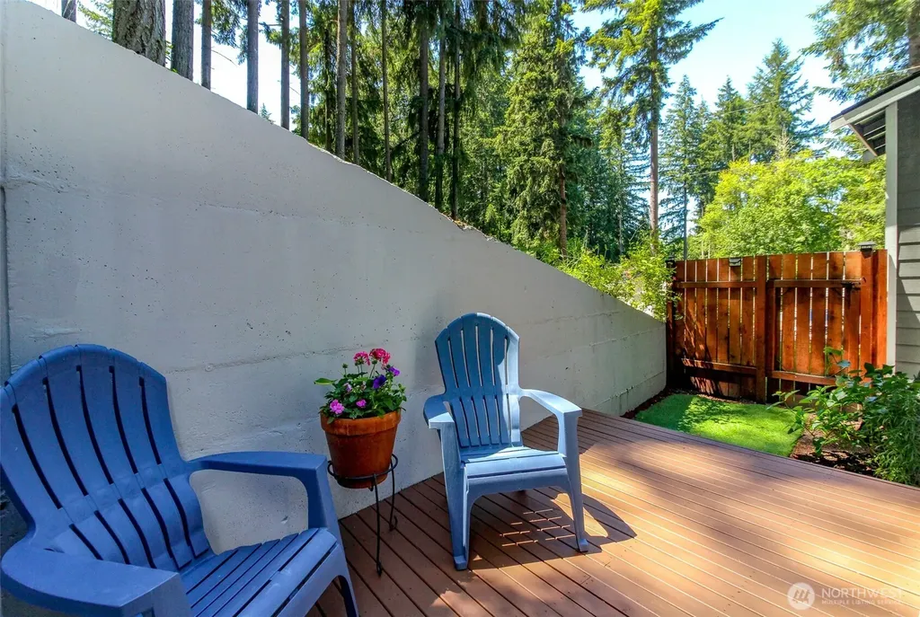 17942 Clear Lake Boulevard SE Yelm WA 98597