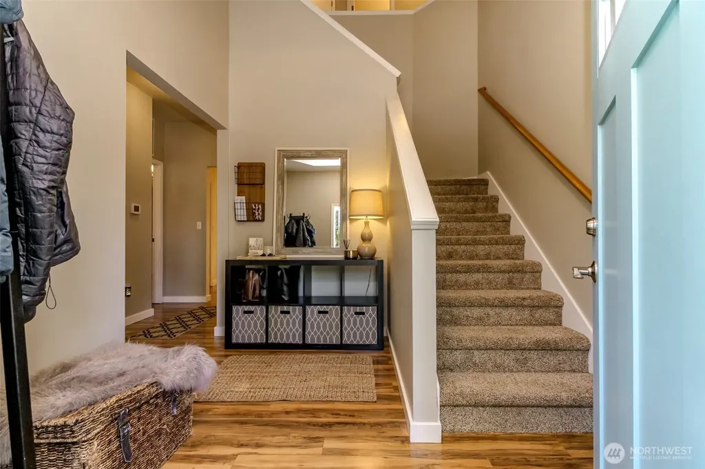 17942 Clear Lake Boulevard SE Yelm WA 98597
