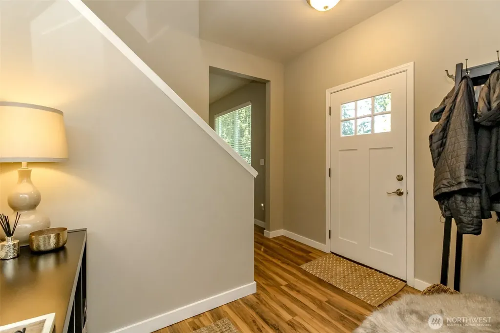 17942 Clear Lake Boulevard SE Yelm WA 98597