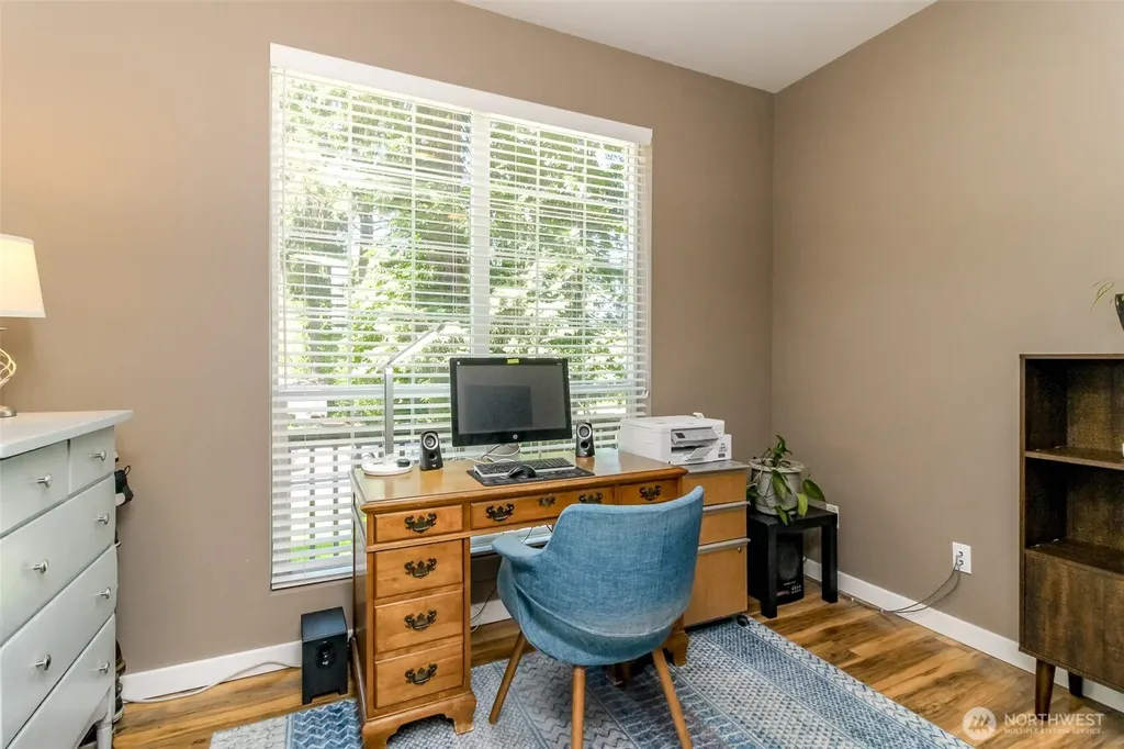 17942 Clear Lake Boulevard SE Yelm WA 98597
