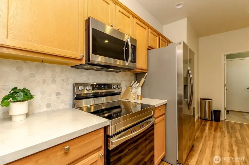 17942 Clear Lake Boulevard SE Yelm WA 98597