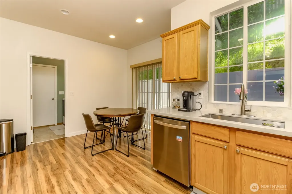 17942 Clear Lake Boulevard SE Yelm WA 98597