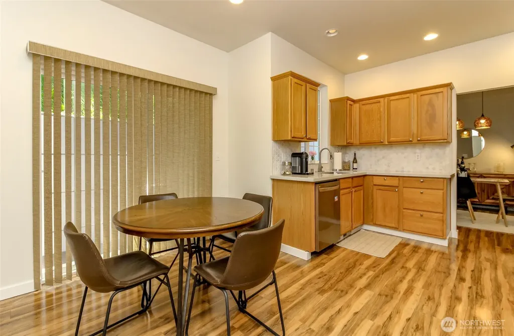 17942 Clear Lake Boulevard SE Yelm WA 98597
