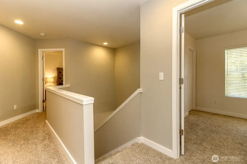 17942 Clear Lake Boulevard SE Yelm WA 98597