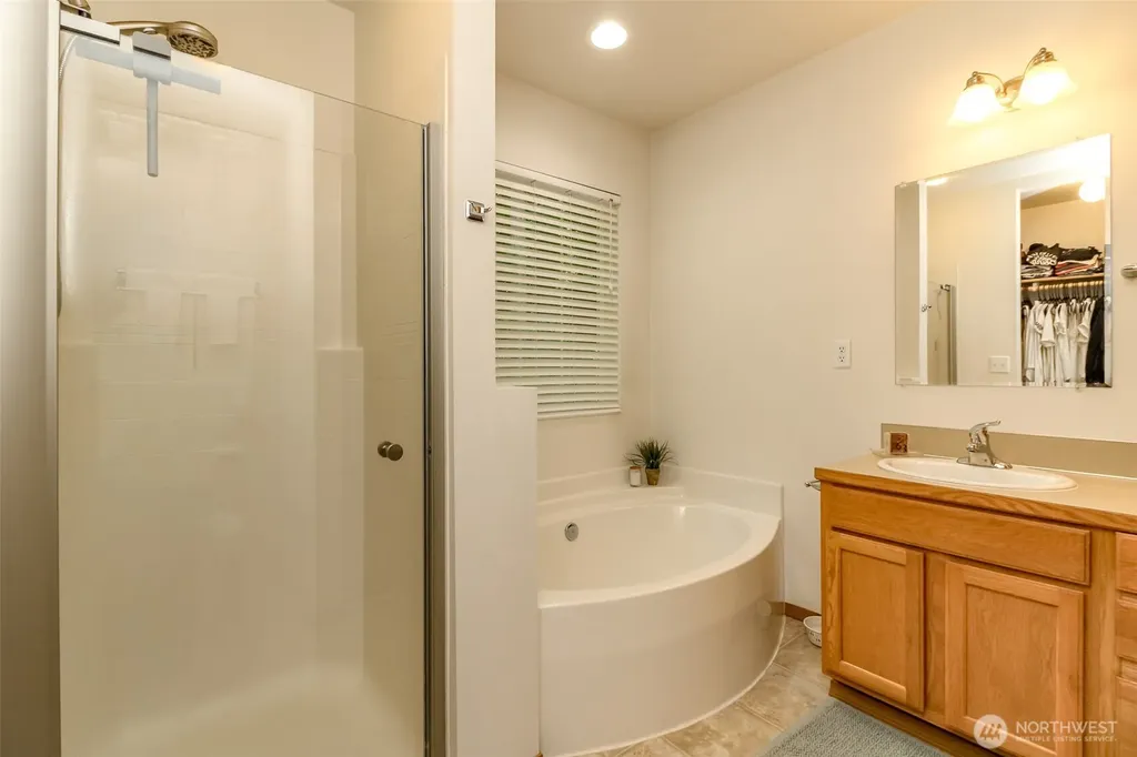 17942 Clear Lake Boulevard SE Yelm WA 98597