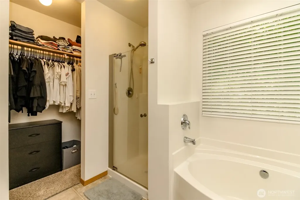 17942 Clear Lake Boulevard SE Yelm WA 98597