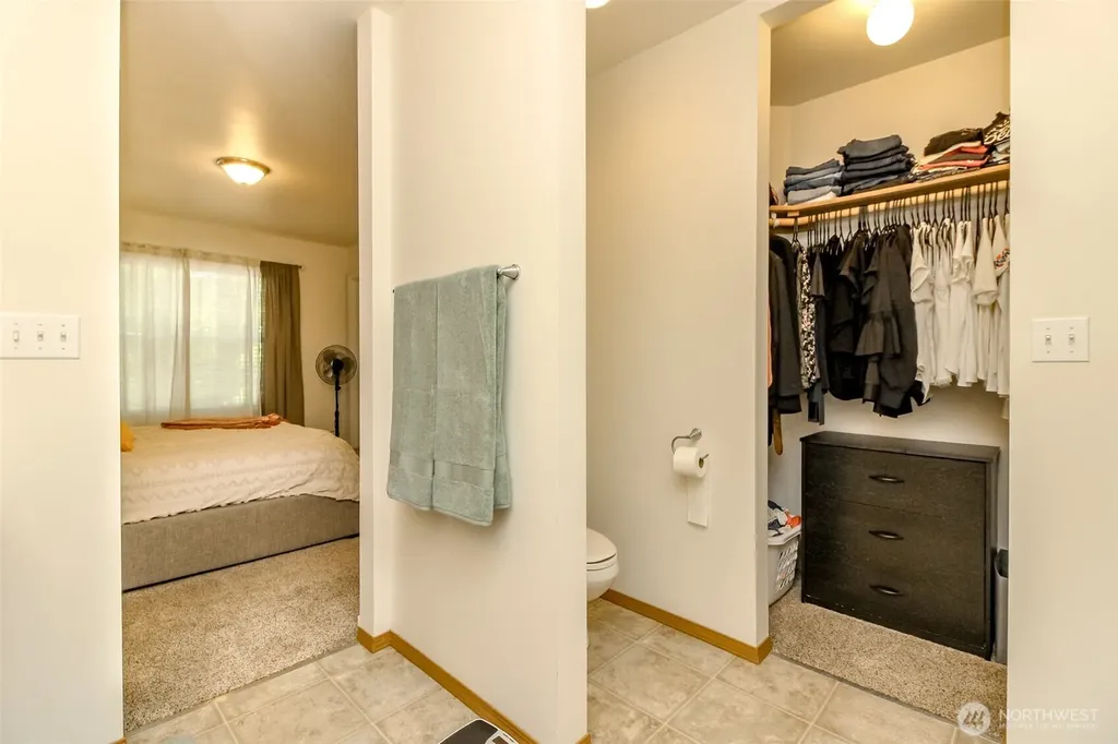 17942 Clear Lake Boulevard SE Yelm WA 98597
