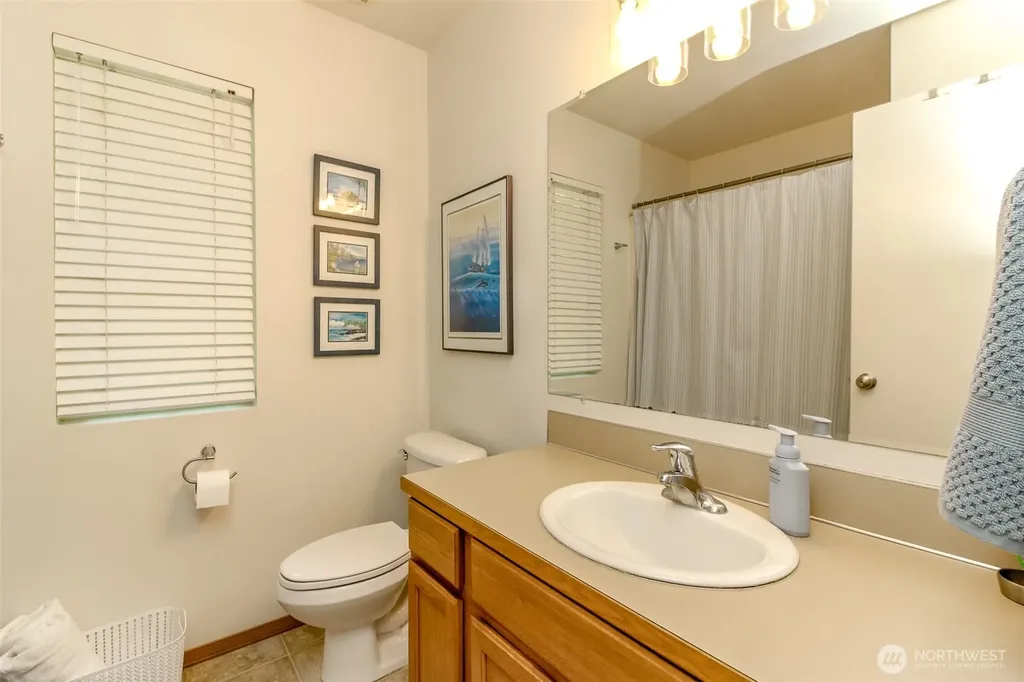 17942 Clear Lake Boulevard SE Yelm WA 98597