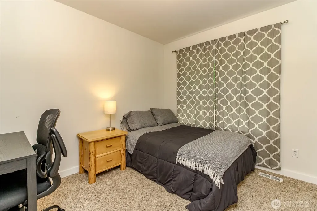 17942 Clear Lake Boulevard SE Yelm WA 98597