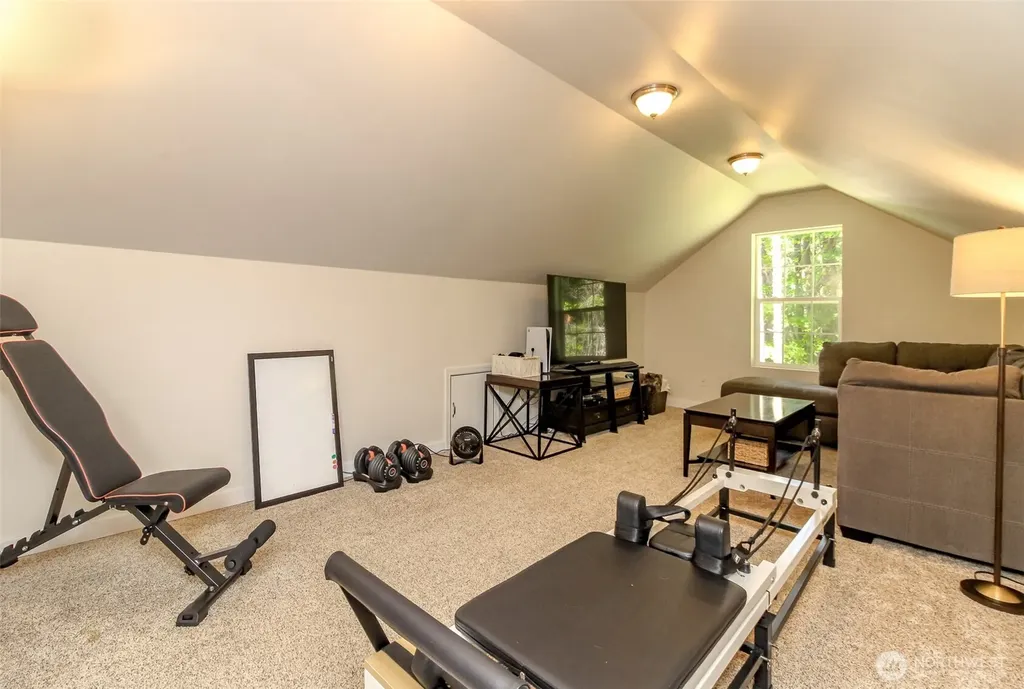 17942 Clear Lake Boulevard SE Yelm WA 98597