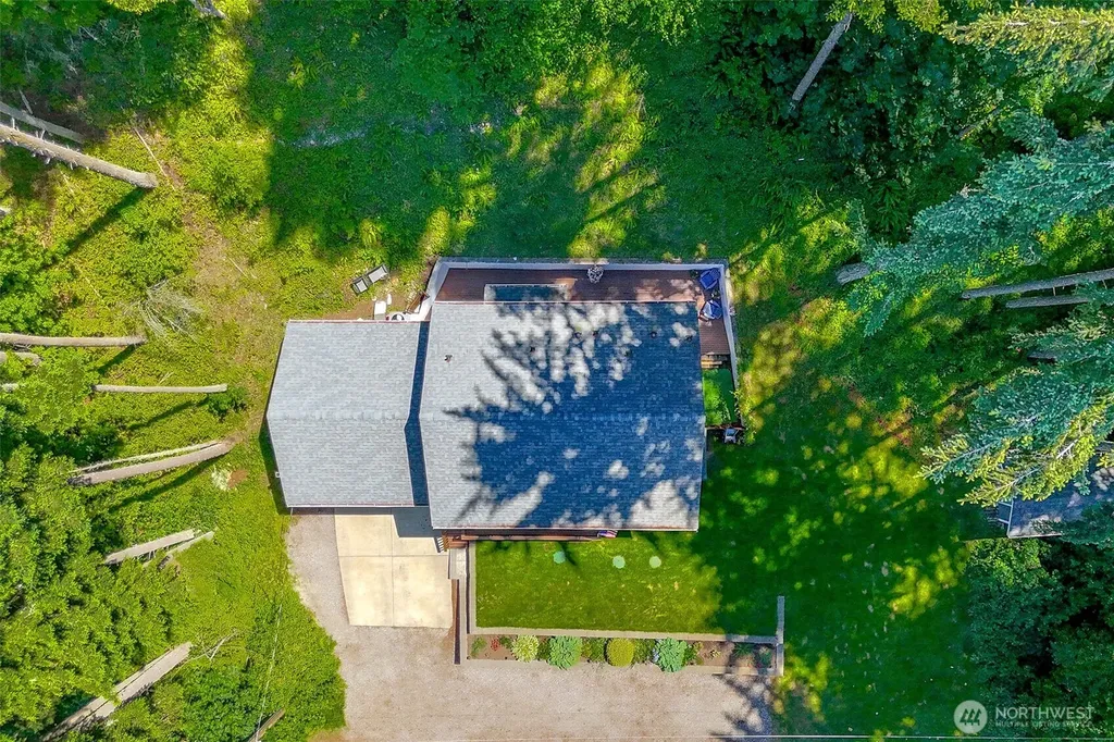 17942 Clear Lake Boulevard SE Yelm WA 98597