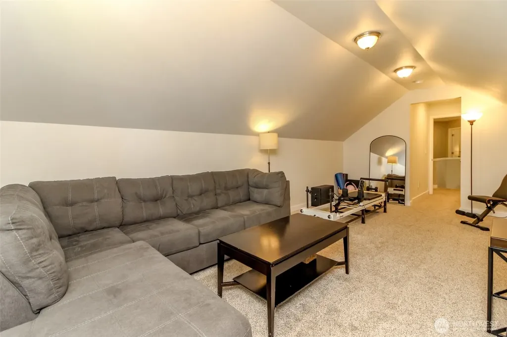 17942 Clear Lake Boulevard SE Yelm WA 98597