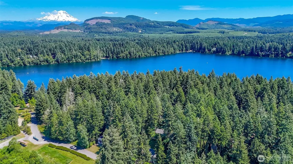 17942 Clear Lake Boulevard SE Yelm WA 98597