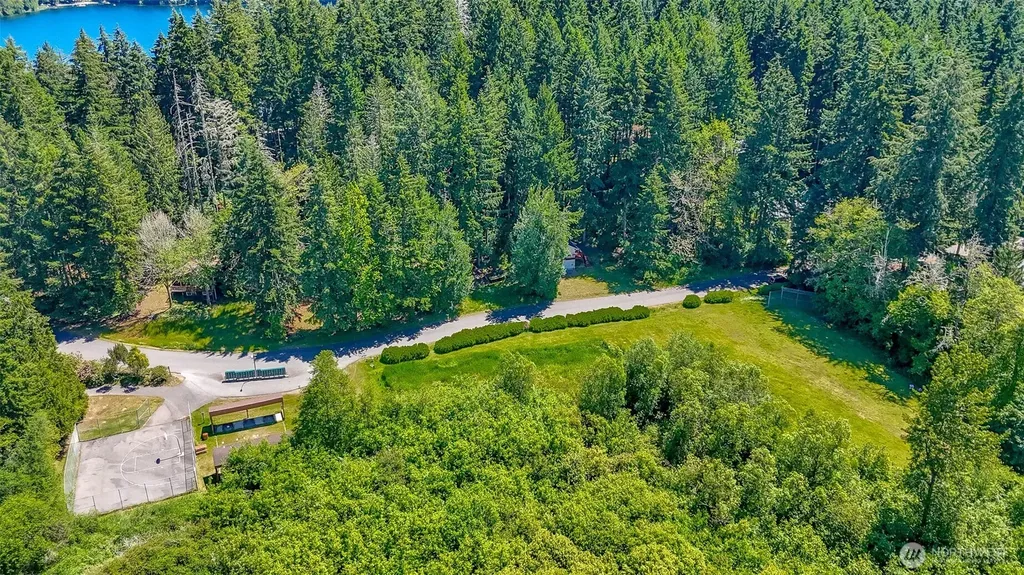 17942 Clear Lake Boulevard SE Yelm WA 98597