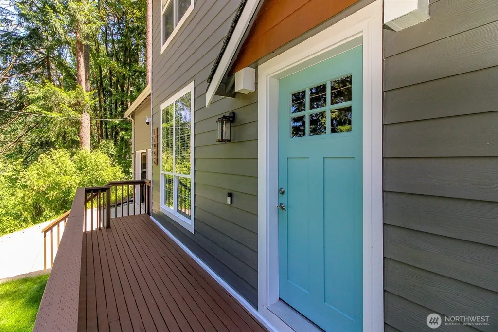 17942 Clear Lake Boulevard SE Yelm WA 98597