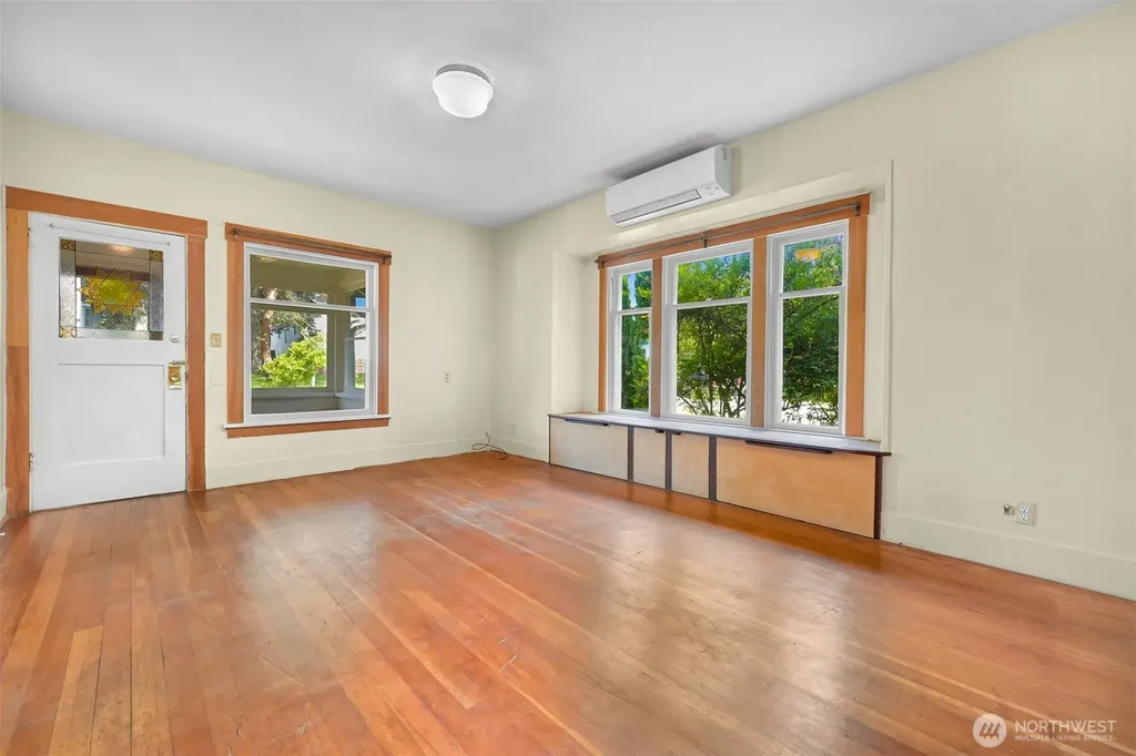 1706 24th Street Bellingham WA 98225