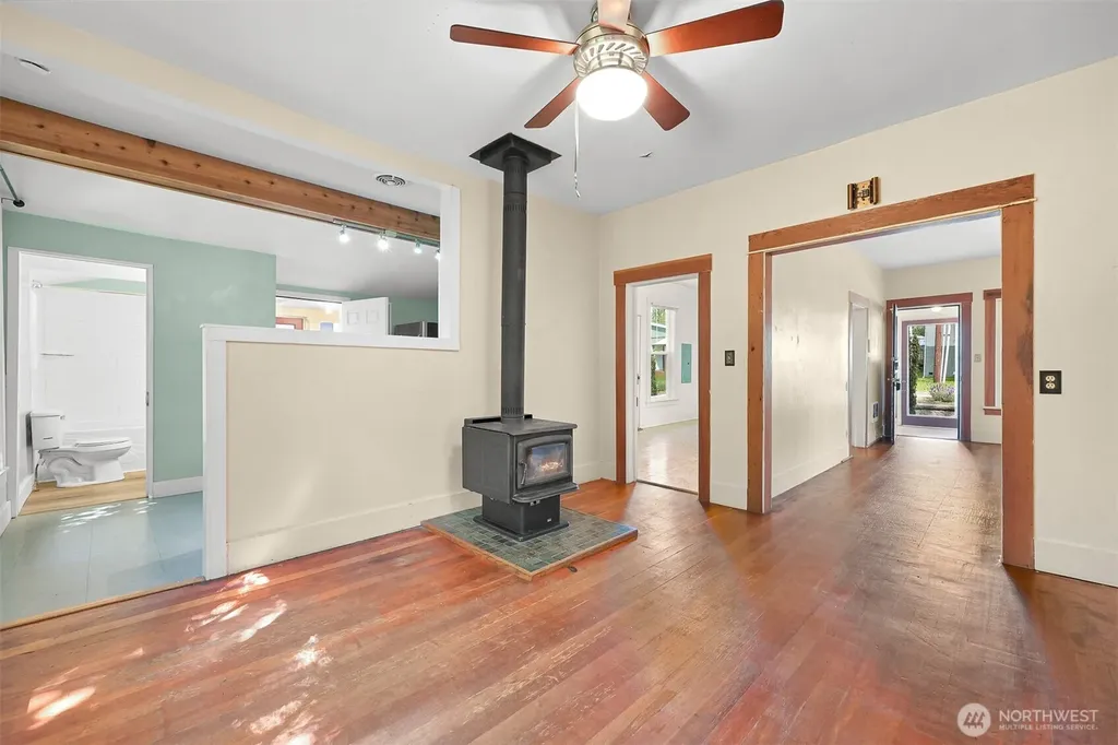 1706 24th Street Bellingham WA 98225