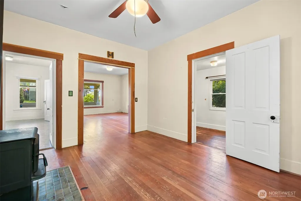 1706 24th Street Bellingham WA 98225