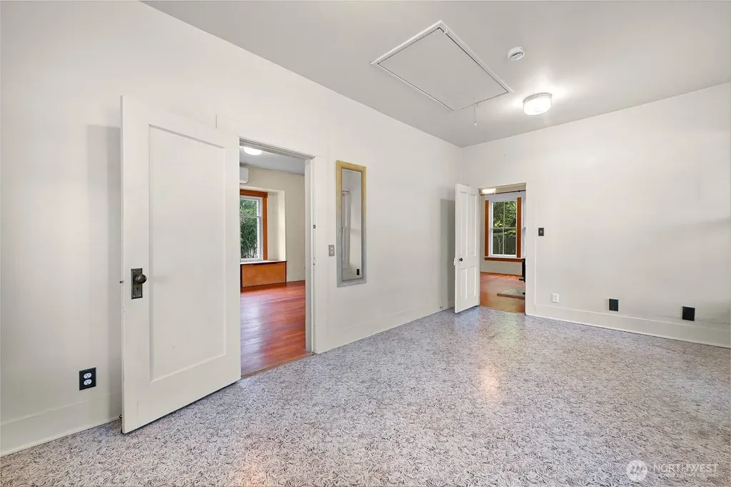 1706 24th Street Bellingham WA 98225