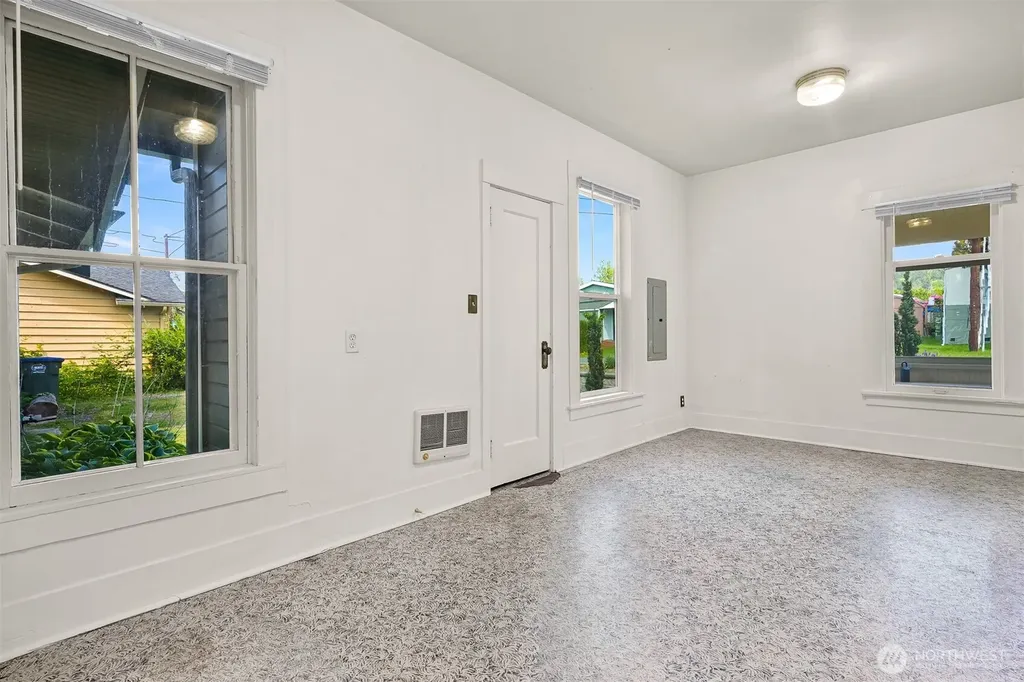 1706 24th Street Bellingham WA 98225