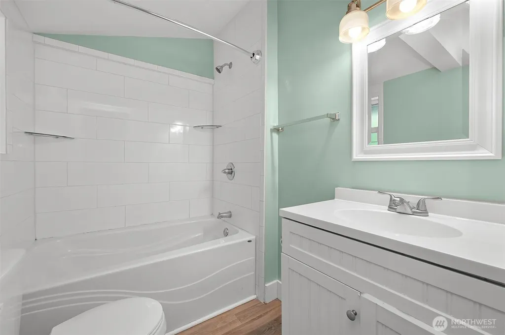 1706 24th Street Bellingham WA 98225