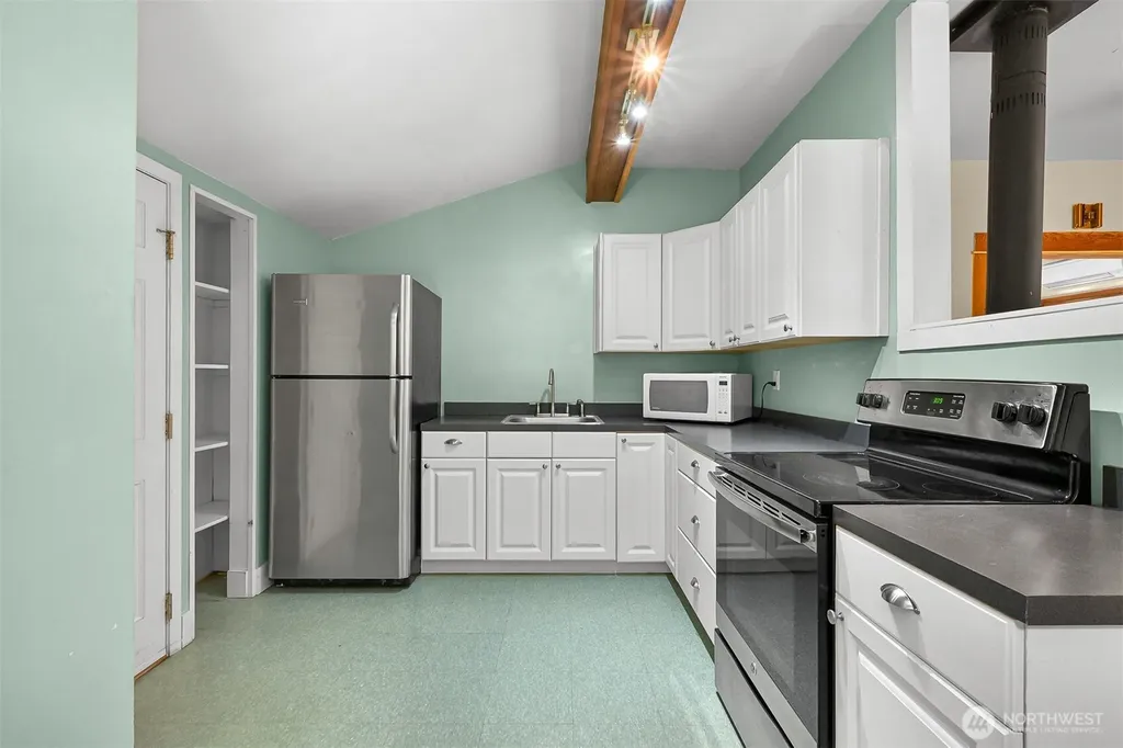 1706 24th Street Bellingham WA 98225