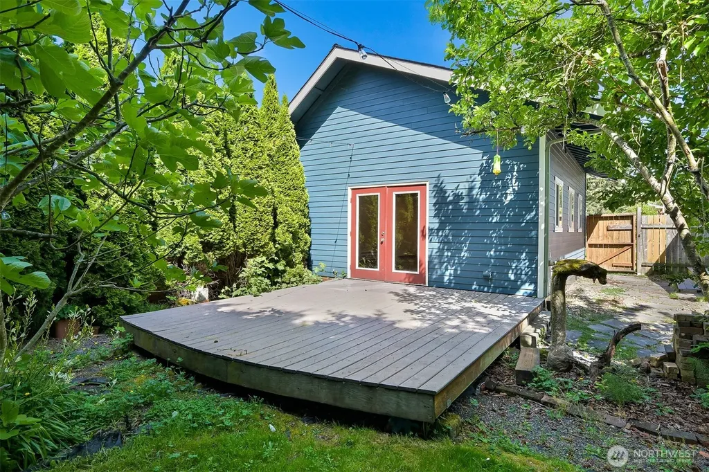 1706 24th Street Bellingham WA 98225