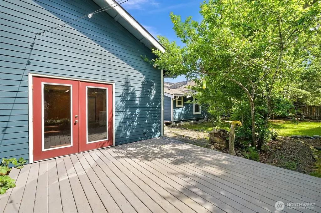 1706 24th Street Bellingham WA 98225