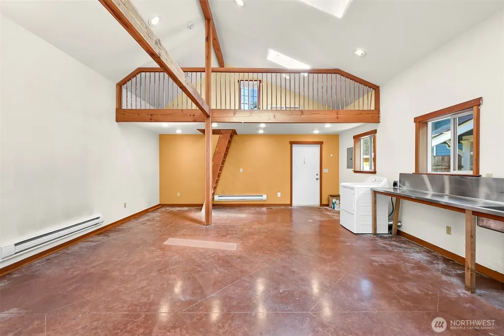 1706 24th Street Bellingham WA 98225