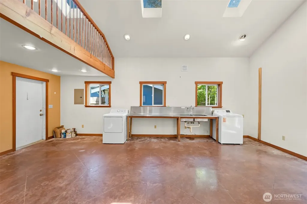 1706 24th Street Bellingham WA 98225