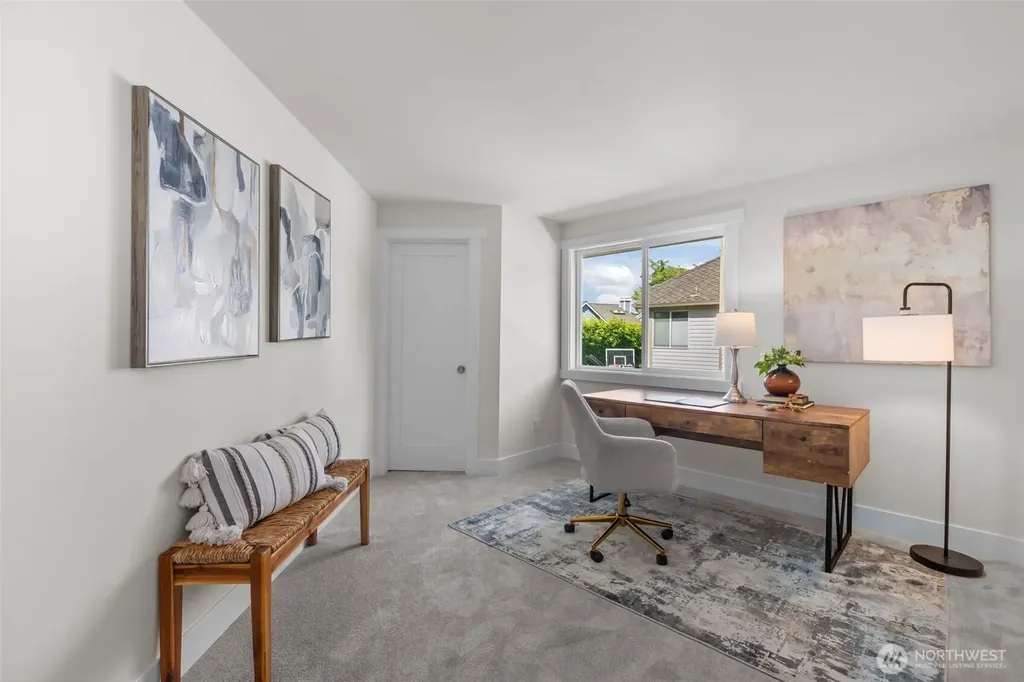 12470 NE 162nd Street Woodinville WA 98072