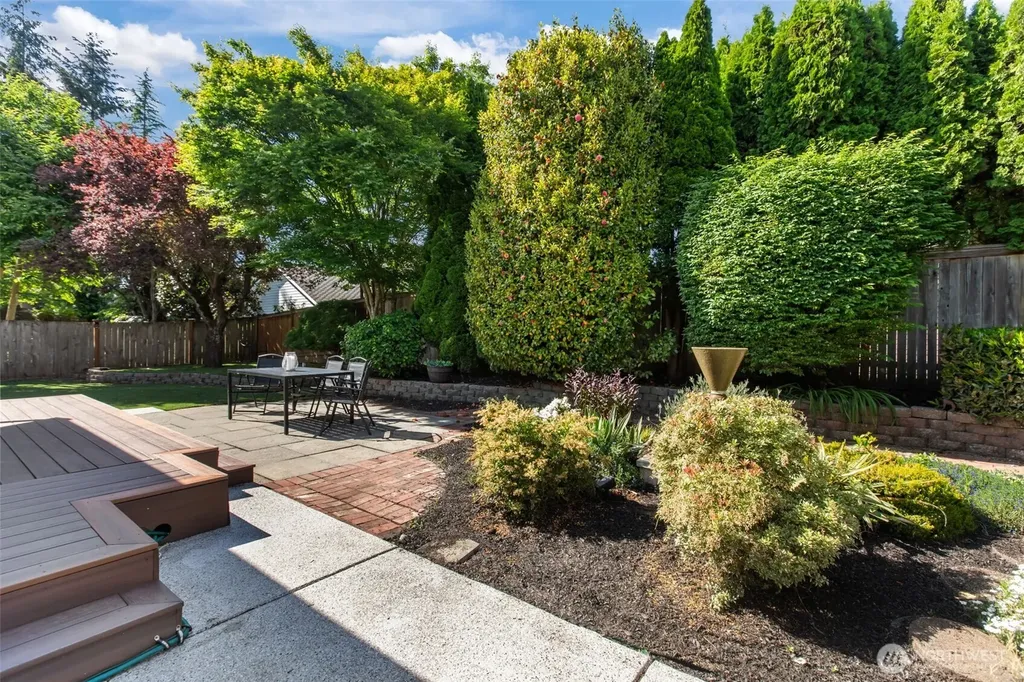 12470 NE 162nd Street Woodinville WA 98072