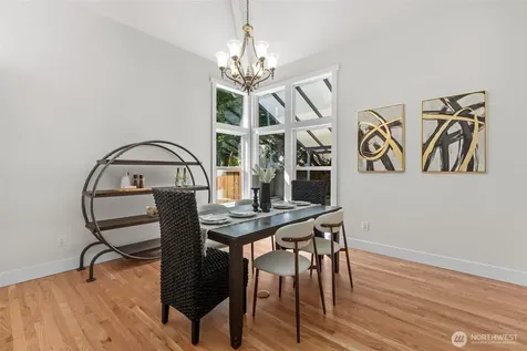 12470 NE 162nd Street Woodinville WA 98072
