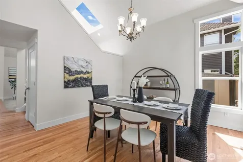 12470 NE 162nd Street Woodinville WA 98072