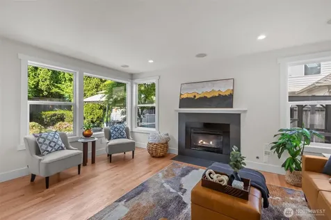 12470 NE 162nd Street Woodinville WA 98072