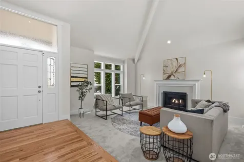 12470 NE 162nd Street Woodinville WA 98072