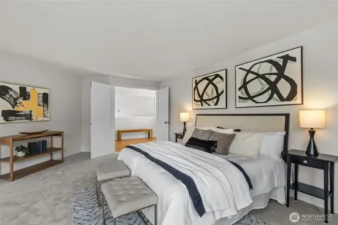 12470 NE 162nd Street Woodinville WA 98072