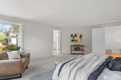 12470 NE 162nd Street Woodinville WA 98072